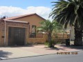 Family Home, Gustrow - Strand 2