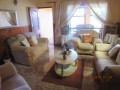 Family Home, Gustrow - Strand 4