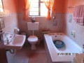 Family Home, Gustrow - Strand 8