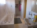 Family Home, Gustrow - Strand 12