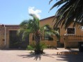 Family Home - Gustrow -  Strand