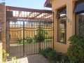 Family Home, Gustrow - Strand 22