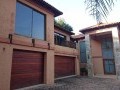 Upmarket Double Storey Home, Birdwood Estate, Hartebeespoort 1