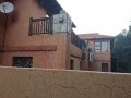 Upmarket Double Storey Home, Birdwood Estate, Hartebeespoort 4