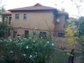 Upmarket Double Storey Home, Birdwood Estate, Hartebeespoort 6