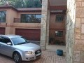Upmarket Double Storey Home, Birdwood Estate, Hartebeespoort 12