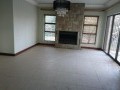 Upmarket Double Storey Home, Birdwood Estate, Hartebeespoort 14