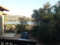 Upmarket Double Storey Home, Birdwood Estate, Hartebeespoort 18
