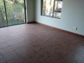 Upmarket Double Storey Home, Birdwood Estate, Hartebeespoort 20