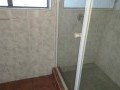 Upmarket Double Storey Home, Birdwood Estate, Hartebeespoort 23