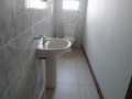 Upmarket Double Storey Home, Birdwood Estate, Hartebeespoort 28