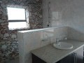 Upmarket Double Storey Home, Birdwood Estate, Hartebeespoort 32