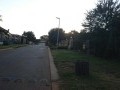 Vacant Property, Hartebeespoort Dam 4