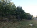 Vacant Property, Hartebeespoort Dam 5