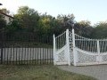 Vacant Stand - Hartebeespoort Dam