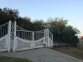 Vacant Property, Hartebeespoort Dam 2