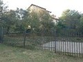 Vacant Property, Hartebeespoort Dam 3