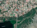 Vacant Property, Hartebeespoort Dam 4