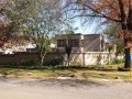 Double Storey Home -  Vereeniging