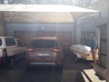 4-Bedroomed Unit, Vereeniging 6