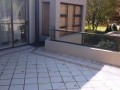 4-Bedroomed Unit, Vereeniging 11
