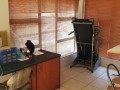 4-Bedroomed Unit, Vereeniging 12