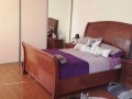 4-Bedroomed Unit, Vereeniging 13