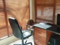 4-Bedroomed Unit, Vereeniging 14