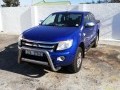 2013 Ford Ranger 3.2 1