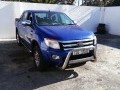 Vehicle Auction - Somerset West