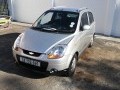 2015 Chevrolet Spark Lite 2