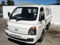 2016 Hyundai H100