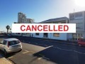 CANCELLED Guest House Potential - Strand's Golden Mile