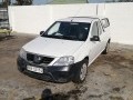 2013 Nissan NP200 1.6