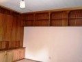 Residential Property, Villiersdorp 2