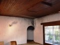 Residential Property, Villiersdorp 4