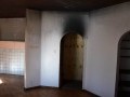 Residential Property, Villiersdorp 9