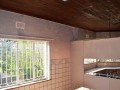 Residential Property, Villiersdorp 12