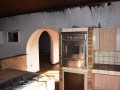 Residential Property, Villiersdorp 14