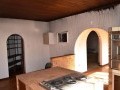 Residential Property, Villiersdorp 16