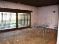 Residential Property, Villiersdorp 18