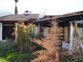 Residential Property, Villiersdorp 19