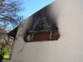 Residential Property, Villiersdorp 32