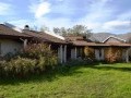 Residential Property, Villiersdorp 35