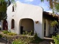 Residential Property, Villiersdorp 38