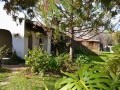 Residential Property, Villiersdorp 41