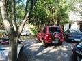 3-Bedroomed Home, Juksei Park 3