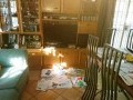 3-Bedroomed Home, Juksei Park 6