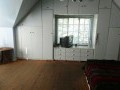 3-Bedroomed Home, Juksei Park 8