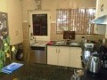 3-Bedroomed Home, Juksei Park 7